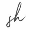 shoppgirl71